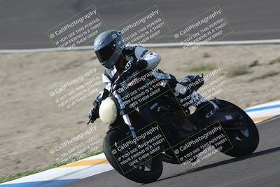 media/Nov-02-2025-Lets Ride (Sun) [[f7a3caa734]]/C Group/1040am (turn 3)/